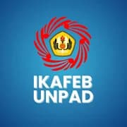 IKAFEB UNPAD