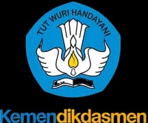 Kementerian Pendidikan Dasar dan Menengah