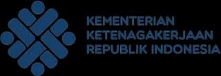 Kementerian Ketenagakerjaan Republik Indonesia