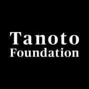 Tanoto Foundation
